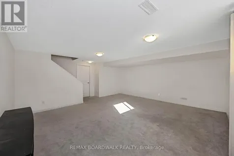 2063 Caltra Crescent Ottawa ON K2V 6V4