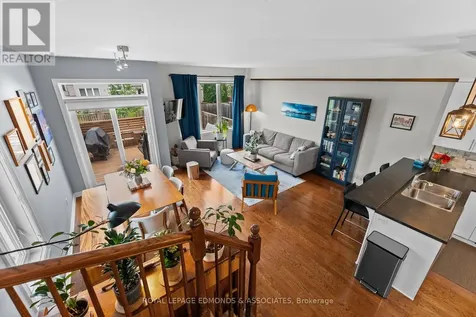 1036 Butler Boulevard Petawawa ON K8H 0C2