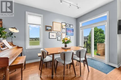 1036 Butler Boulevard Petawawa ON K8H 0C2