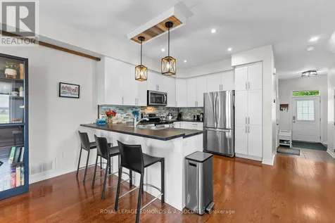 1036 Butler Boulevard Petawawa ON K8H 0C2