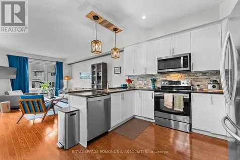 1036 Butler Boulevard Petawawa ON K8H 0C2