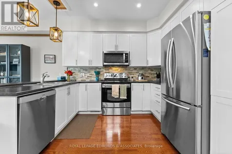 1036 Butler Boulevard Petawawa ON K8H 0C2