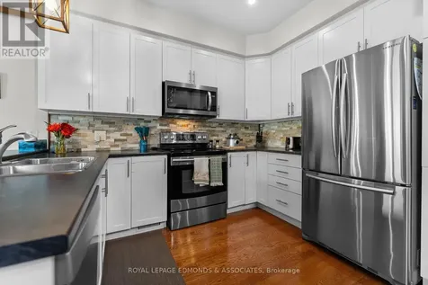 1036 Butler Boulevard Petawawa ON K8H 0C2