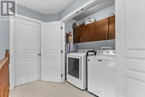 1036 Butler Boulevard Petawawa ON K8H 0C2