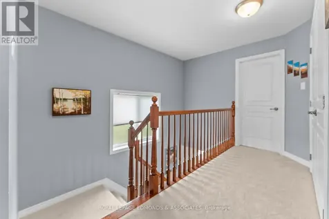1036 Butler Boulevard Petawawa ON K8H 0C2