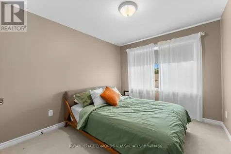 1036 Butler Boulevard Petawawa ON K8H 0C2