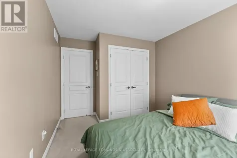 1036 Butler Boulevard Petawawa ON K8H 0C2