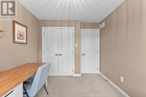 1036 Butler Boulevard Petawawa ON K8H 0C2