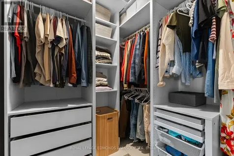 1036 Butler Boulevard Petawawa ON K8H 0C2