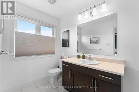 1036 Butler Boulevard Petawawa ON K8H 0C2