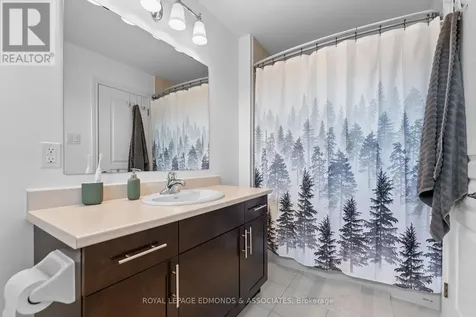 1036 Butler Boulevard Petawawa ON K8H 0C2