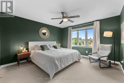 1036 Butler Boulevard Petawawa ON K8H 0C2