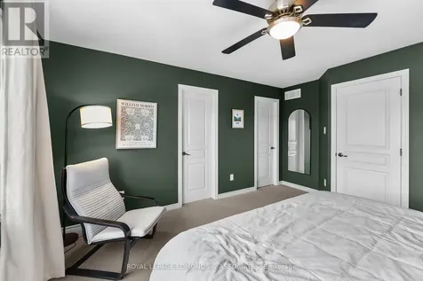 1036 Butler Boulevard Petawawa ON K8H 0C2