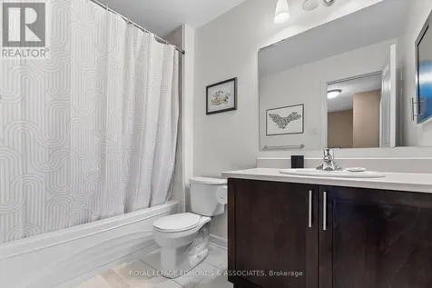1036 Butler Boulevard Petawawa ON K8H 0C2