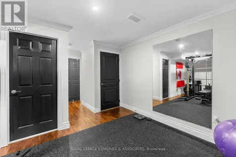 1036 Butler Boulevard Petawawa ON K8H 0C2