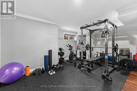 1036 Butler Boulevard Petawawa ON K8H 0C2