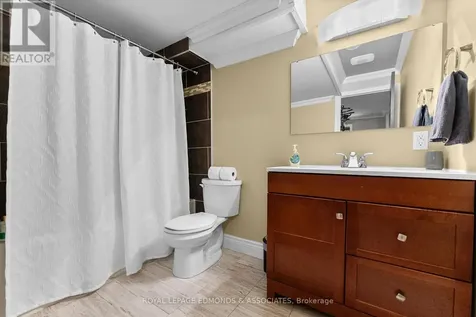 1036 Butler Boulevard Petawawa ON K8H 0C2