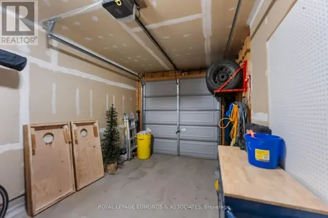 1036 Butler Boulevard Petawawa ON K8H 0C2