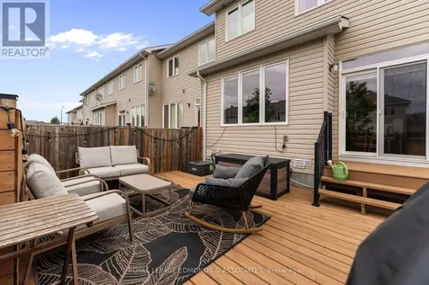 1036 Butler Boulevard Petawawa ON K8H 0C2