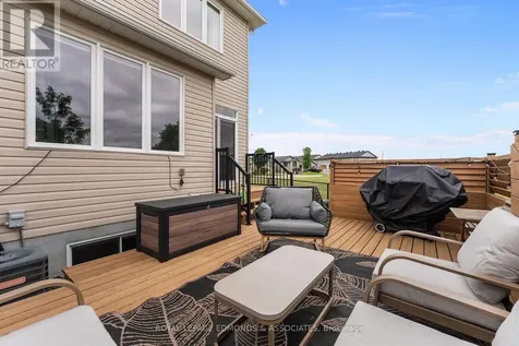 1036 Butler Boulevard Petawawa ON K8H 0C2