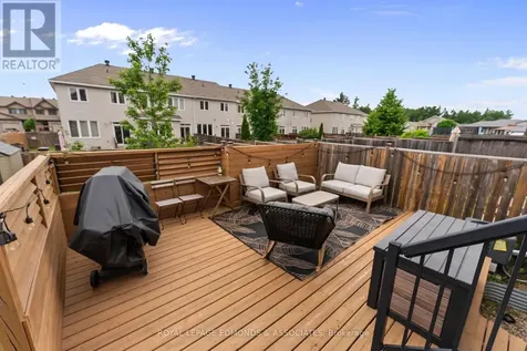 1036 Butler Boulevard Petawawa ON K8H 0C2