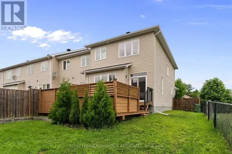 1036 Butler Boulevard Petawawa ON K8H 0C2