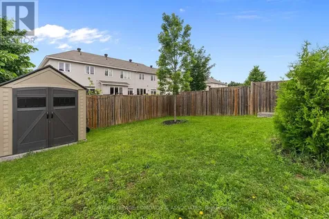 1036 Butler Boulevard Petawawa ON K8H 0C2