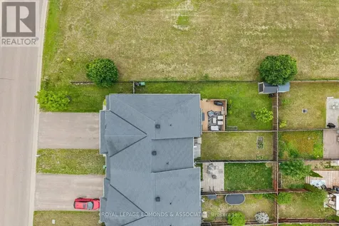 1036 Butler Boulevard Petawawa ON K8H 0C2