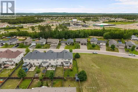 1036 Butler Boulevard Petawawa ON K8H 0C2