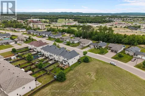 1036 Butler Boulevard Petawawa ON K8H 0C2