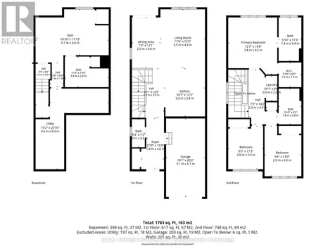 1036 Butler Boulevard Petawawa ON K8H 0C2