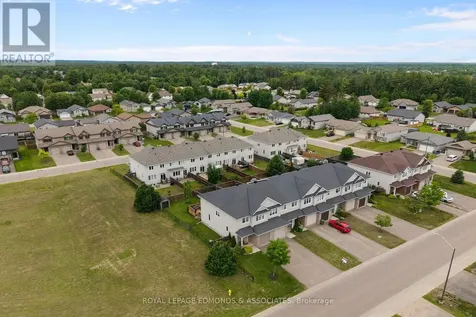 1036 Butler Boulevard Petawawa ON K8H 0C2