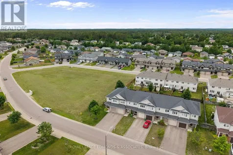 1036 Butler Boulevard Petawawa ON K8H 0C2