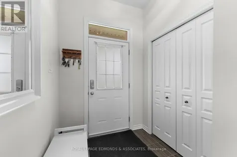 1036 Butler Boulevard Petawawa ON K8H 0C2