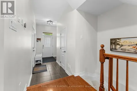 1036 Butler Boulevard Petawawa ON K8H 0C2