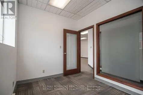 131 Pembroke Street West Pembroke ON K8A 5M7