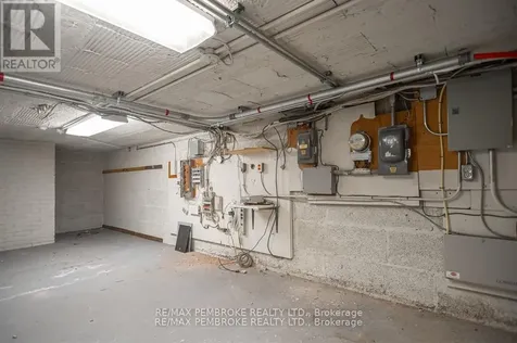 131 Pembroke Street West Pembroke ON K8A 5M7