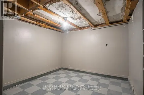 131 Pembroke Street West Pembroke ON K8A 5M7