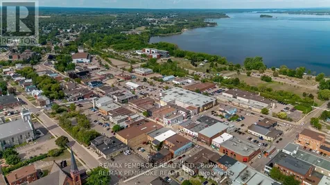 131 Pembroke Street West Pembroke ON K8A 5M7