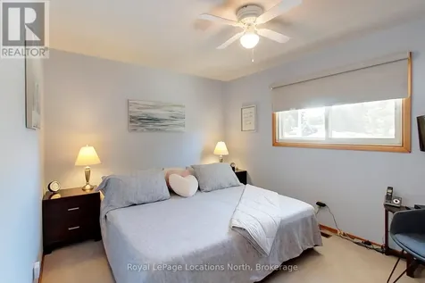 58 Union Street Meaford ON N4L 1E6