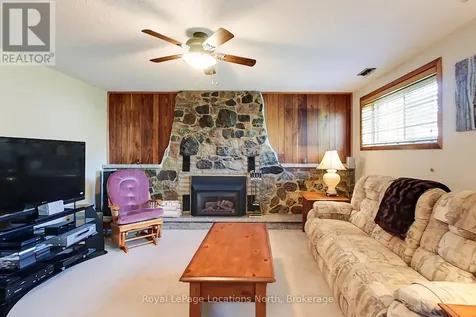 58 Union Street Meaford ON N4L 1E6