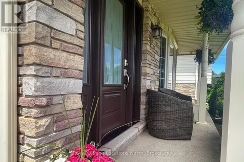 58 Union Street Meaford ON N4L 1E6