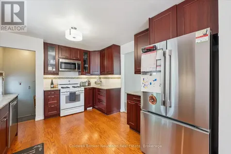 179 Sekura Street Cambridge ON N1R 3R2