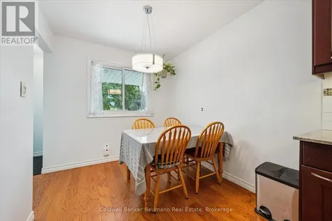 179 Sekura Street Cambridge ON N1R 3R2