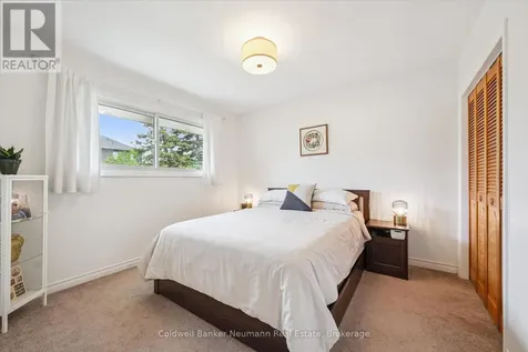 179 Sekura Street Cambridge ON N1R 3R2