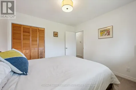 179 Sekura Street Cambridge ON N1R 3R2