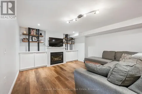 179 Sekura Street Cambridge ON N1R 3R2