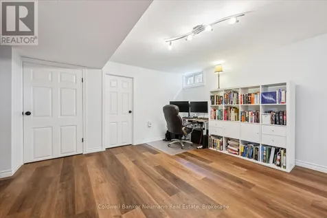 179 Sekura Street Cambridge ON N1R 3R2