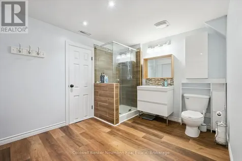 179 Sekura Street Cambridge ON N1R 3R2