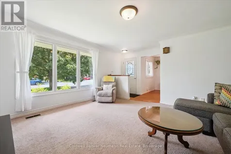 179 Sekura Street Cambridge ON N1R 3R2